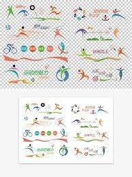 篮球NBA官方公布技术统计排行榜