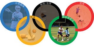 PredictIt宣布2025年后关闭美国市场