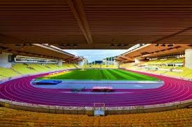 国安客场绝平广州恒大