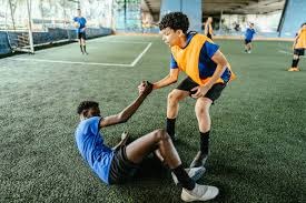 “入海即沸腾” ！2023年中国美人鱼公开赛·年度收官赛来重庆了！