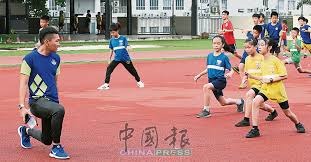 问女何所思！赖斯推射双响+亲吻镜头庆祝，阿森纳客场5-2连胜