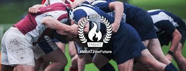 为什么跑垒员在冲过垒包时必须准确踩踏垒包的上表面而非边缘