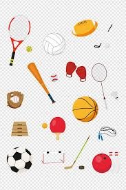 日本队 WBC 名单补强：Taisei（大势）、种市笃晖、伊藤大海、平良海马、石井大智正式入选