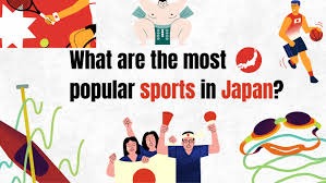 Xbox大作《完美黑暗》被砍细节曝光！