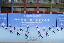 国安新援首秀进球锁定平局