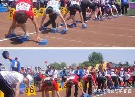 打的就是精锐！西亚卡姆强突班凯罗强硬上篮打成2+1