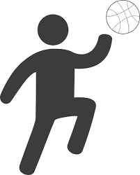 官方：内森-科林斯接替内尔高成为布伦特福德新队长