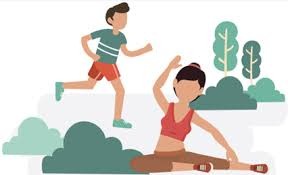 德转列希腊球员历史身价前10：马诺拉斯4500万第1，帕帕上榜