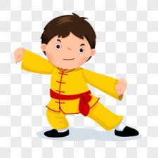 《问道》卡级服“109”成就达人活动限时开启！