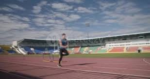 《多重人生》免费大型更新上线 玩法丰富还有DLC计划