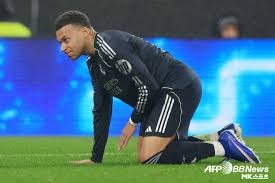 数字人民币在澳门博彩零售消费试点