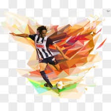 《三国杀OL》Steam页面上线 年内推出