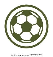 中职球队青训梯队完成选拔