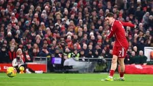 [德甲]第9轮：弗赖堡VS美因茨