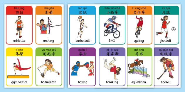 勇者斗恶龙1&2 HD-2D重制版加入自动战斗
