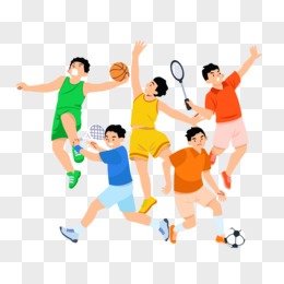 恭喜NBA快船队！终于回到第六了！