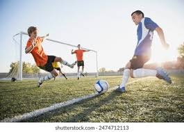 2007 巨人新星：蒂姆·林斯肯（Tim Lincecum）凭借特殊的投球姿势横空出世