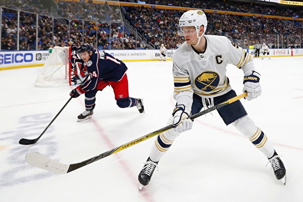 洛城重逢？孙兴慜已经与洛里共同出战287场，仅次于凯恩