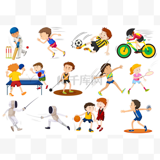 🅰️ 送出4⃣8⃣次助攻 来源：世界体育报🏟️🔵🔴 拉明职业生涯已出战1⃣5⃣0⃣场比赛