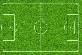 TA：曼联工资收入比英超最健康之一，问题是高薪球员经常上不了场