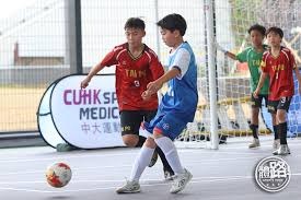 西部第六岌岌可危！火箭输球+5大坏消息，37岁杜兰特过度消耗，乌度卡遭质疑