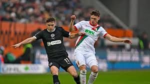 详解棒球规则中的指定打击更迭