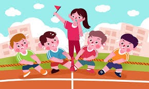 戈德施密特关键安打回顾