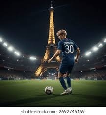 大谷翔平赛后回应个人表现