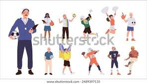 LCK银河战舰被打成人机！连送两张MSI门票，中单心态炸裂现场抽泣