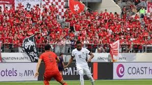 体育博彩中的“决策空窗期”。（体育博彩中的决策空白期）