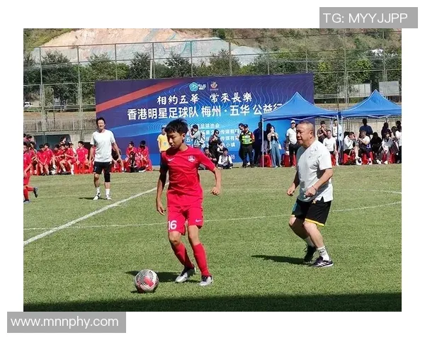 瑞士羽球超级300赛｜陈家杰止步入选赛次圈 贺首维连胜闯正赛