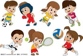 2025游戏安全行业峰会：游戏安全白皮书发布，腾讯游戏安全与高通达成生态合作