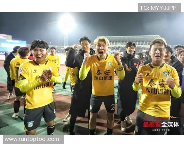 新号重开的利物浦，像是惊弓之鸟