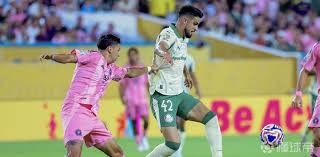 体育+金融双向赋能 中国人寿护航CBA赛场传递民生温度