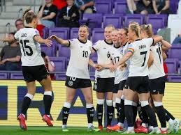 一盆冷水！CDPR否认《赛博朋克2077》五周年活动相关预告