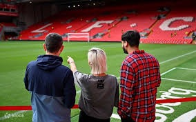 《仙境传说：爱如初见》“一周年庆典”开幕，致那些年我们追过的波利与青春！