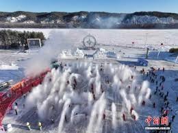 足球训练中必须避免的五个错误