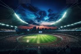 新华社消息丨国家体育总局局长高志丹：今年将创设全国青少年田径运动会