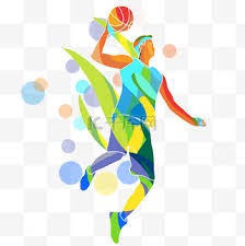 篮球体能训练全指南