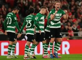 106场，基米希升至德国队历史出场榜第十位