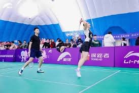 曼联对阵埃弗顿豪取42胜，太妃糖本赛季平均首发年龄最大