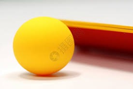 一边骂一边买？新加坡投资基金增持Square Enix股份