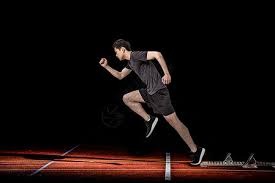 [图]张振阳100分钟绝平 三镇10分钟连追3球4-4国安