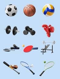 2026 WBC：波多黎各队宣布林多（Francisco Lindor）已确认出战，并将担任队长