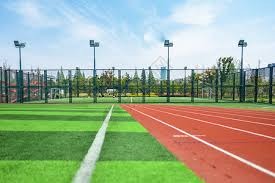 中国棒球协会加强赛事版权管理