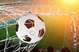 电竞选手受邀国际商业活动