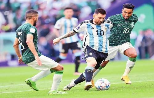 《恋与深空》2.0版本“秦彻”新PV 7月15日上线