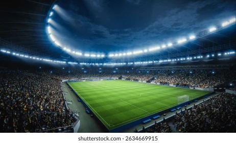 围棋线上赛事报名机制优化