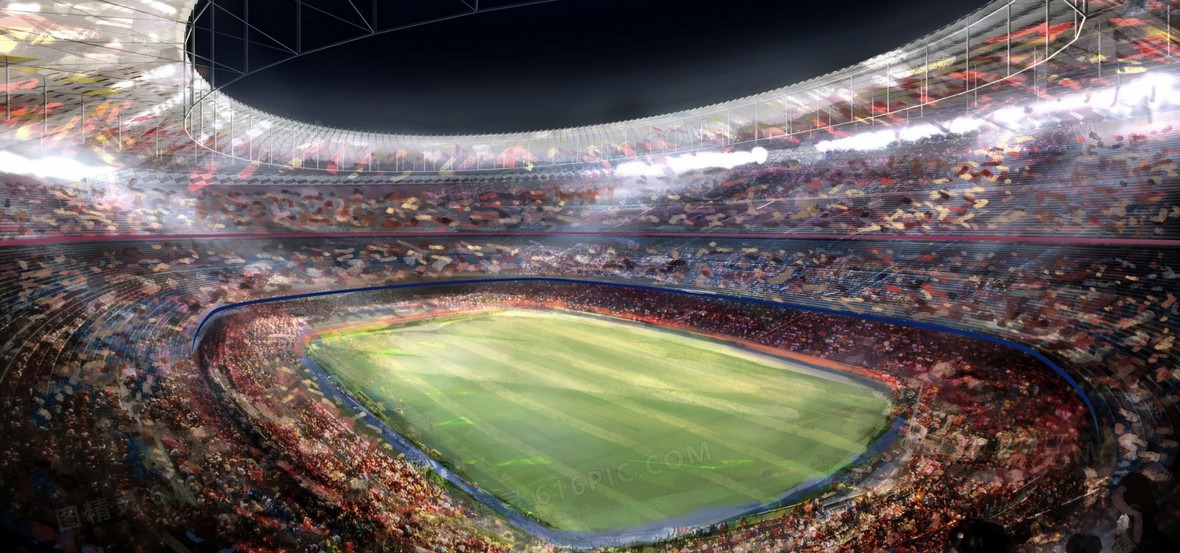 科隆1-1圣保利，赛义德-马拉先拔头筹，杰德-琼斯扳平比分