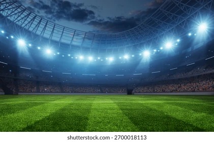 球队战术新调整取得明显成效